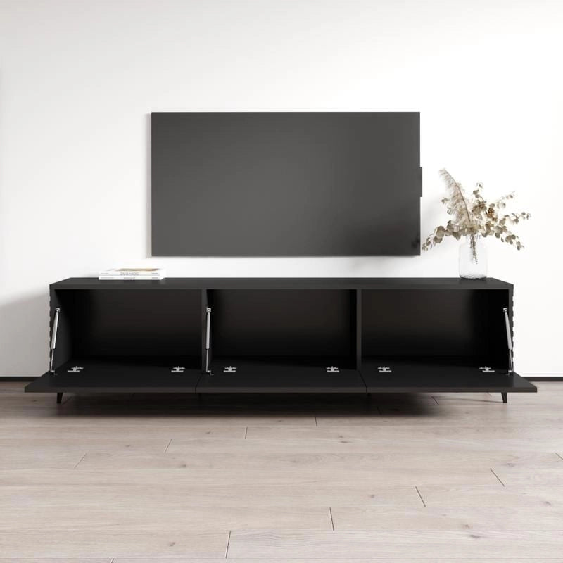 Moderne tv-meubel voor tv's tot 85 inch