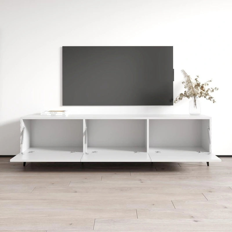 Moderne tv-meubel voor tv's tot 85 inch
