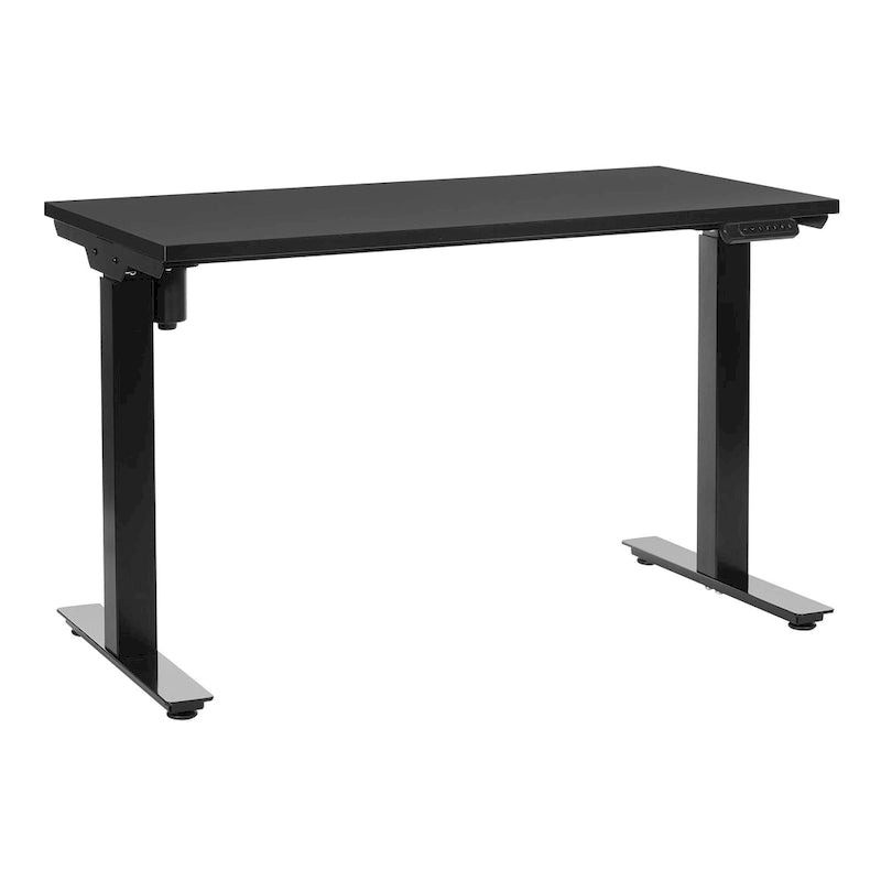 Elektrisch höhenverstellbarer Tisch
