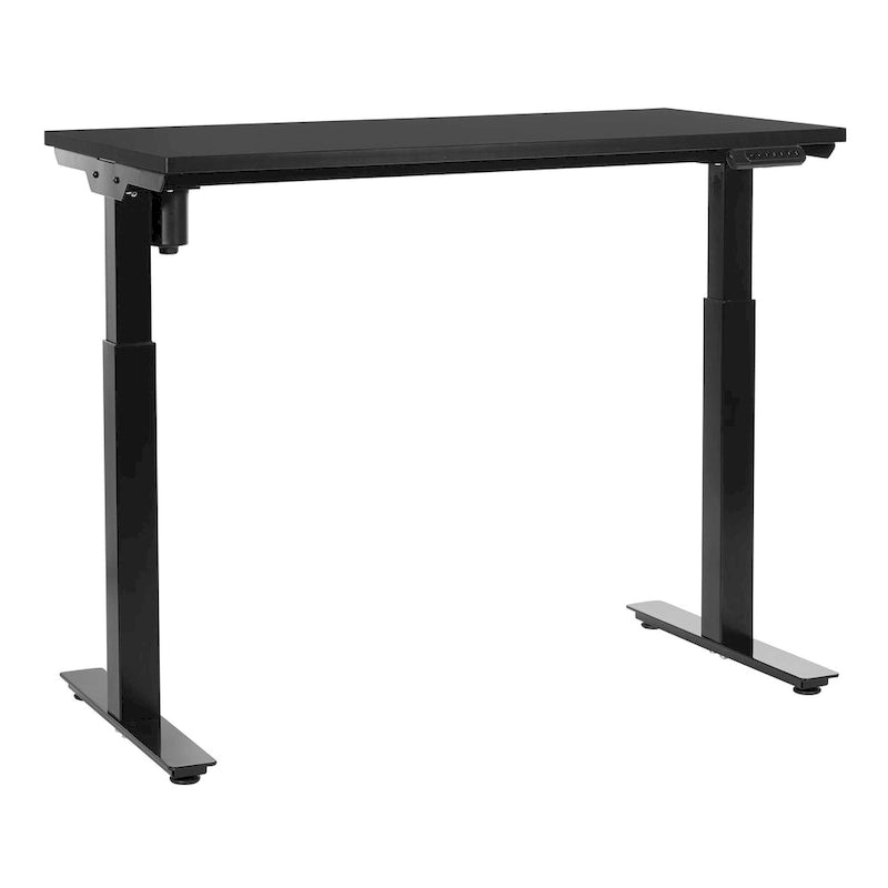 Elektrisch höhenverstellbarer Tisch