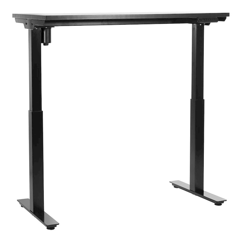 Elektrisch höhenverstellbarer Tisch