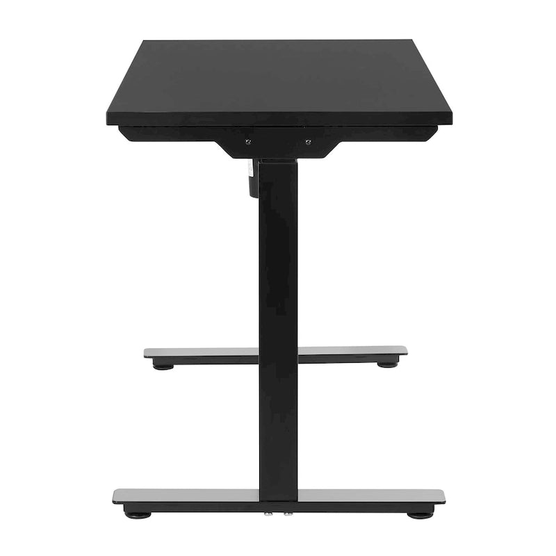 Elektrisch höhenverstellbarer Tisch
