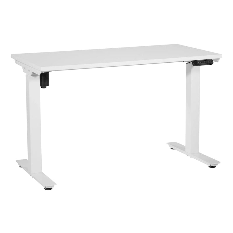 Elektrisch höhenverstellbarer Tisch