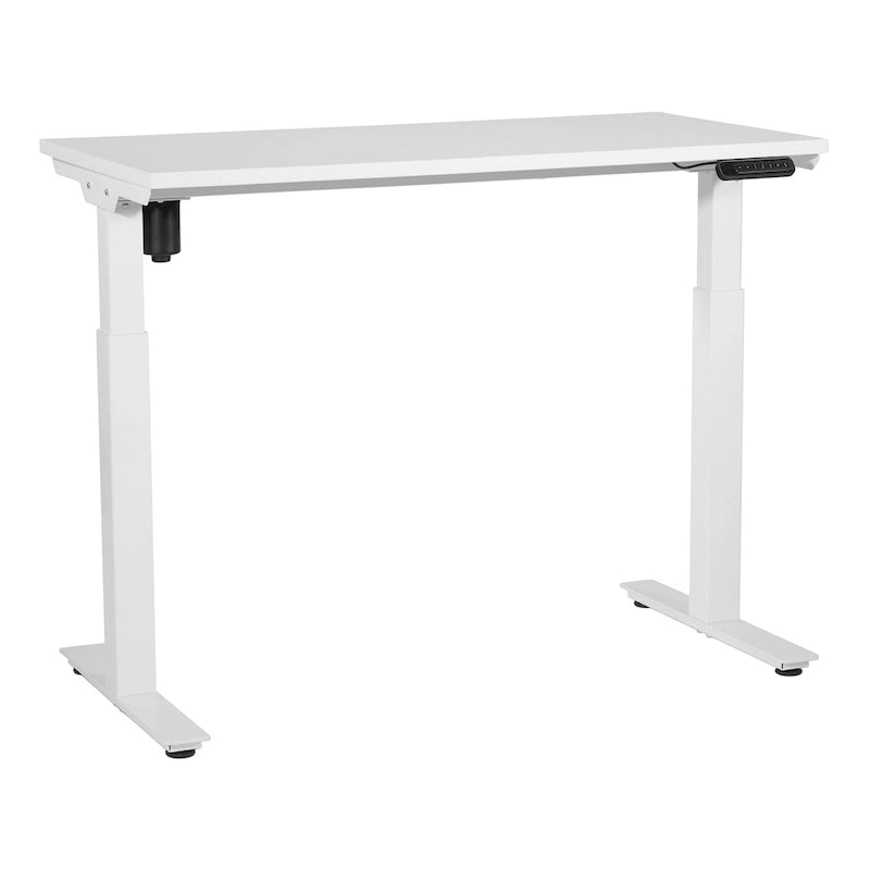 Elektrisch höhenverstellbarer Tisch