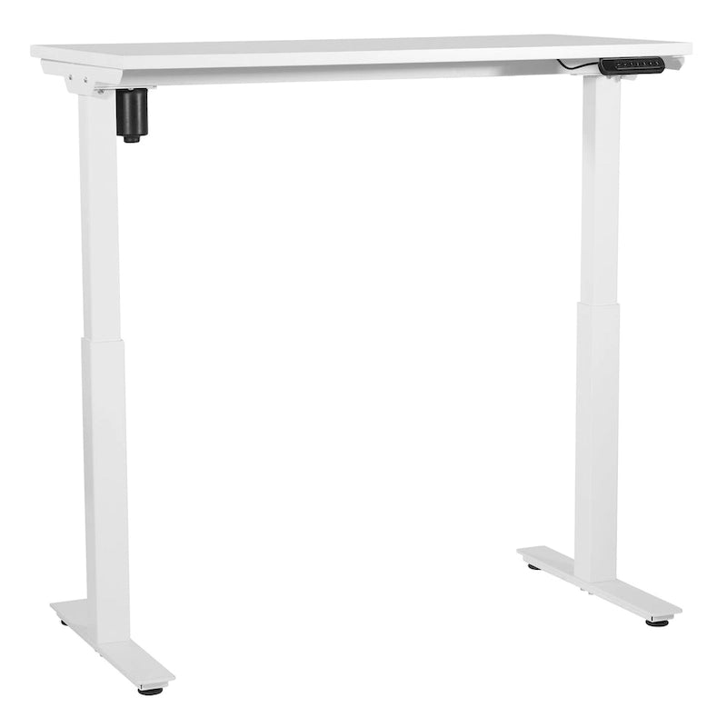 Elektrisch höhenverstellbarer Tisch
