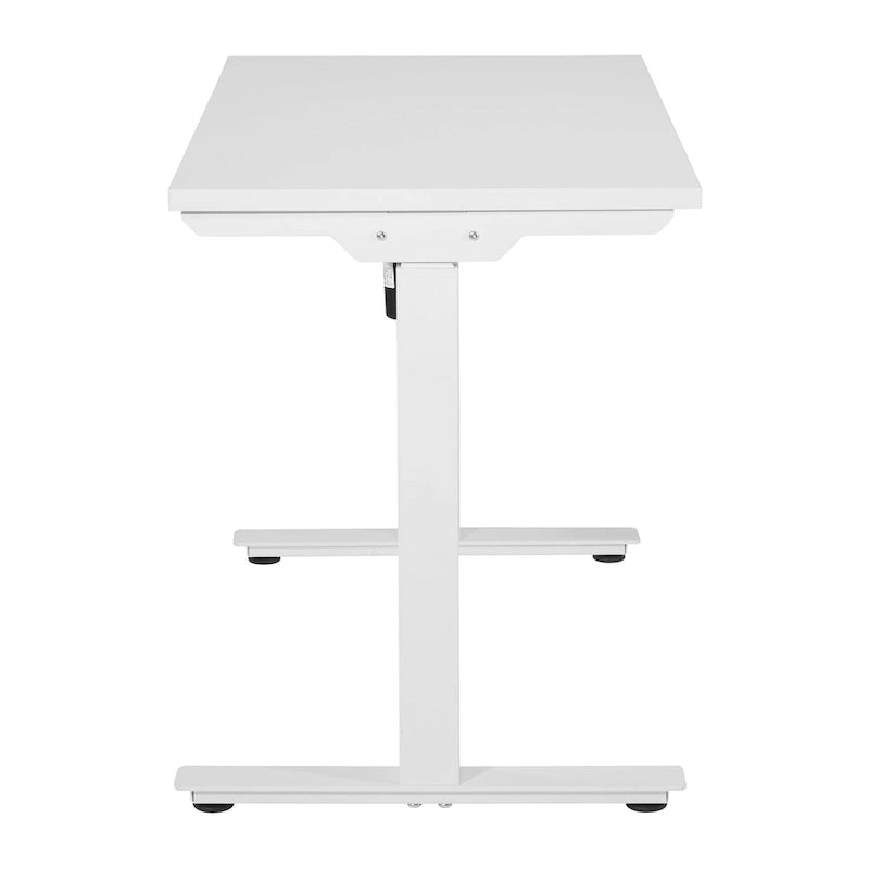 Elektrisch höhenverstellbarer Tisch
